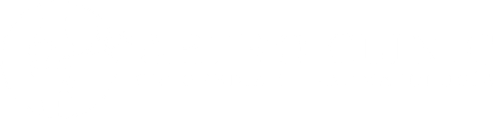ARTRO CLINIC, Ortopedia y Traumatología